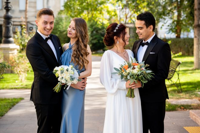 Lavinia & Horia – 003