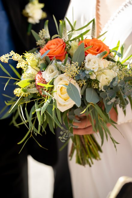 Lavinia & Horia – 004