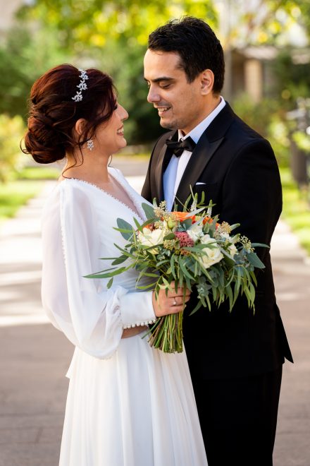 Lavinia & Horia – 005