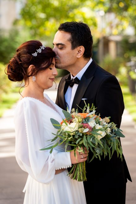 Lavinia & Horia – 006