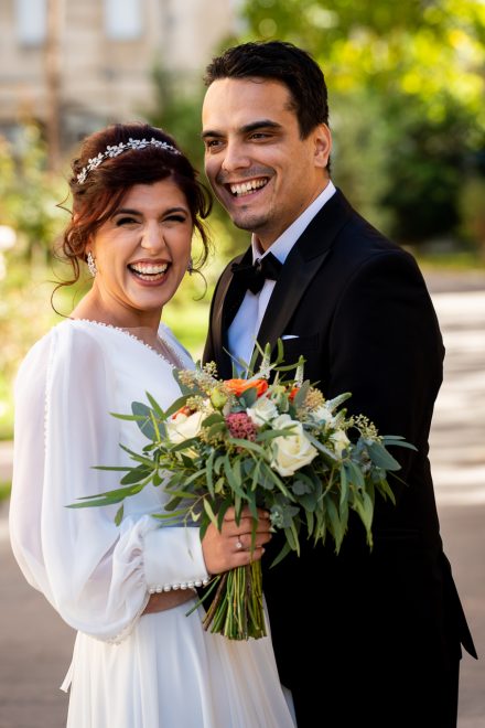 Lavinia & Horia – 007