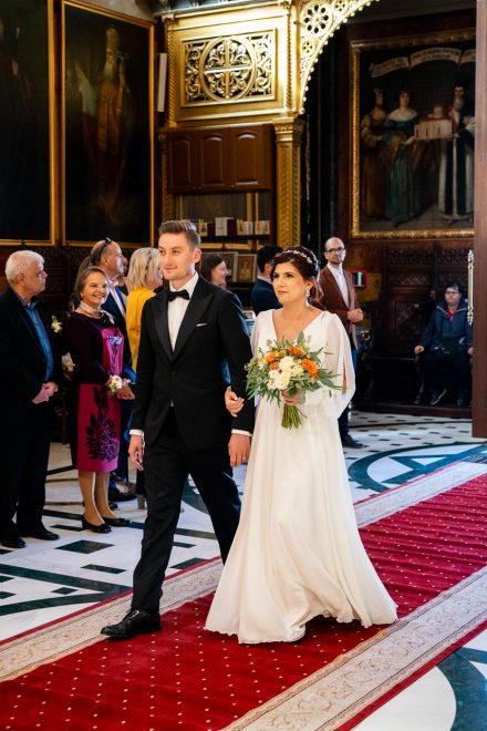 Lavinia & Horia – 008