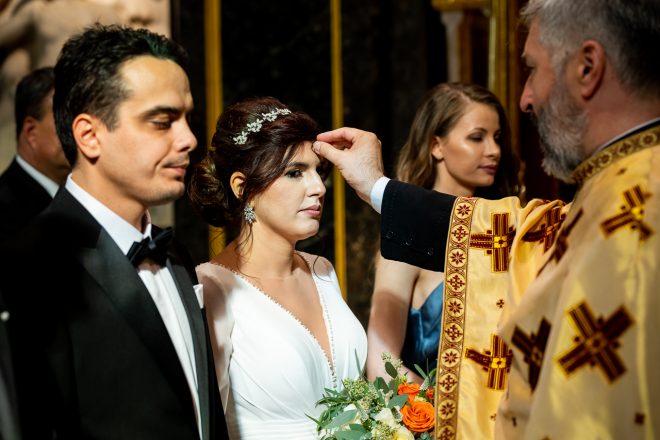 Lavinia & Horia – 009