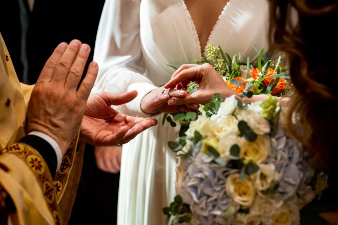 Lavinia & Horia – 010