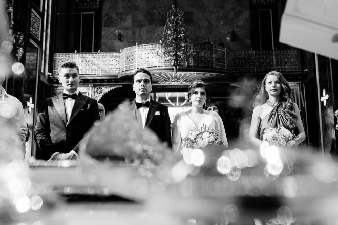 Lavinia & Horia – 011