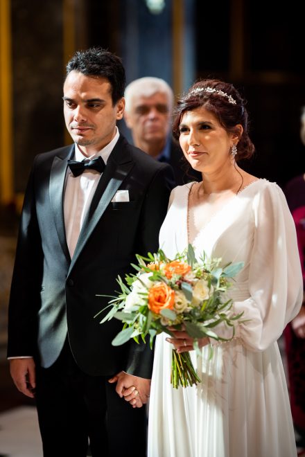 Lavinia & Horia – 012