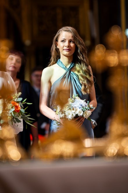 Lavinia & Horia – 013