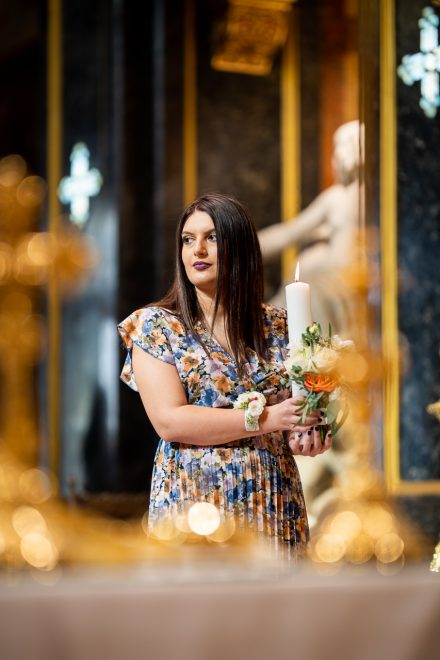 Lavinia & Horia – 014