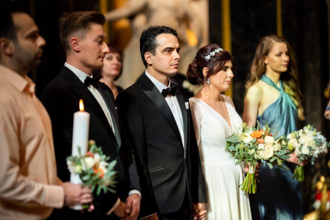 Lavinia & Horia – 015