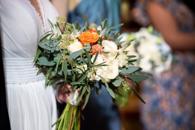 Lavinia & Horia – 016