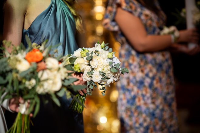 Lavinia & Horia – 017