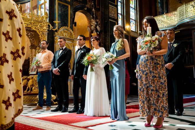 Lavinia & Horia – 018