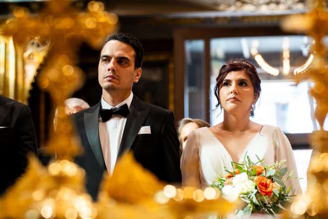 Lavinia & Horia – 019