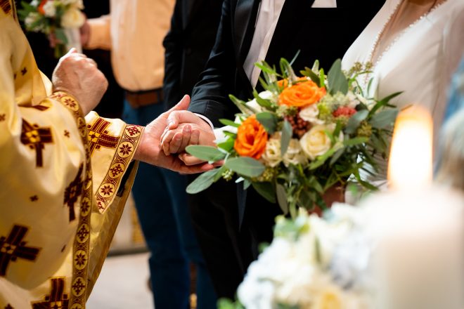 Lavinia & Horia – 020