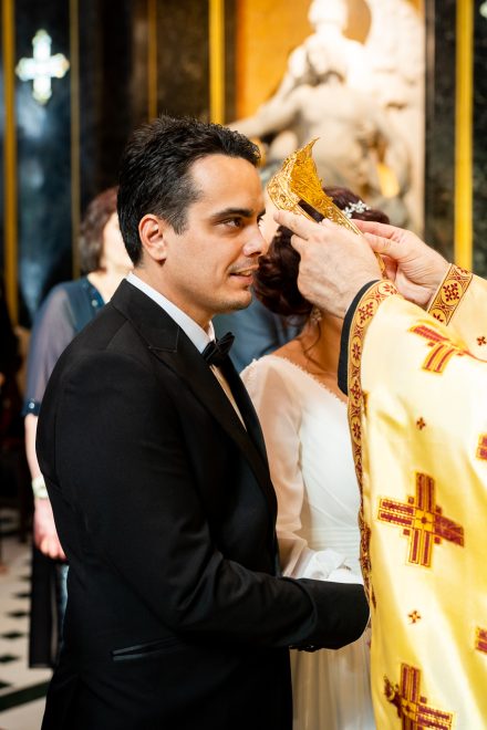 Lavinia & Horia – 021