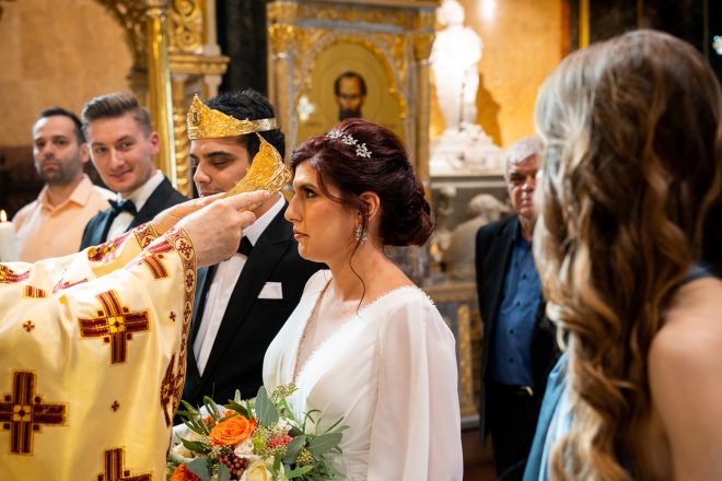 Lavinia & Horia – 022