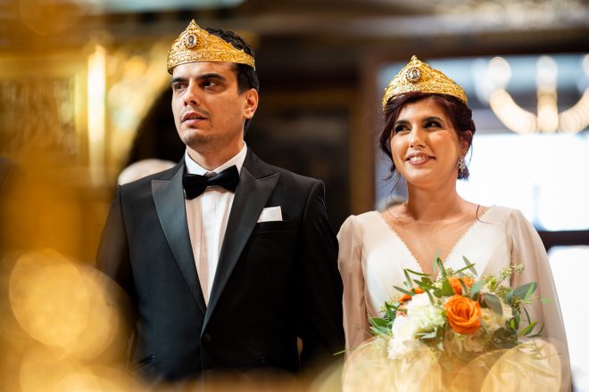 Lavinia & Horia – 023