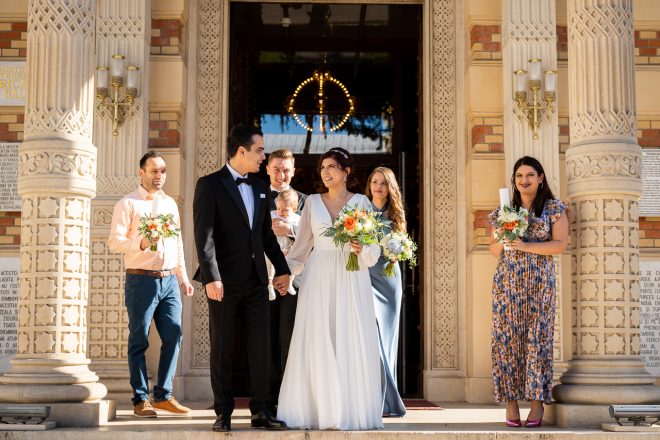 Lavinia & Horia – 024