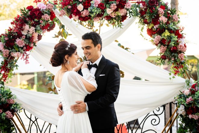 Lavinia & Horia – 025