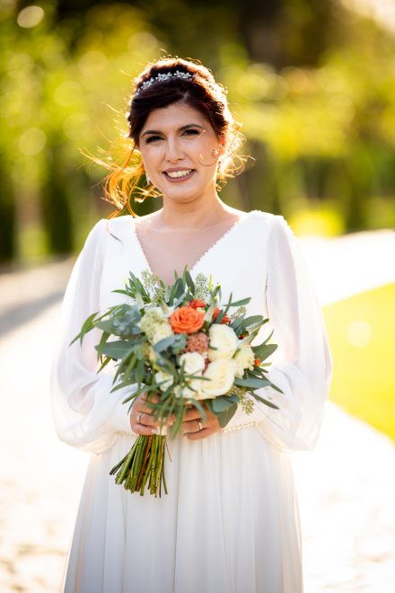 Lavinia & Horia – 026