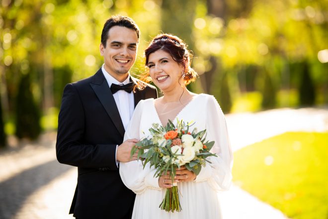 Lavinia & Horia – 027