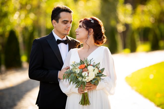 Lavinia & Horia – 028