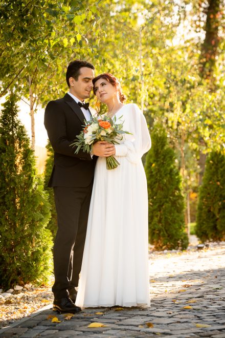 Lavinia & Horia – 029