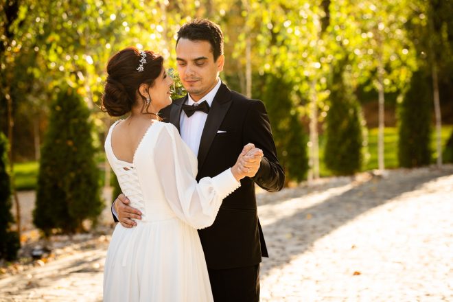 Lavinia & Horia – 030