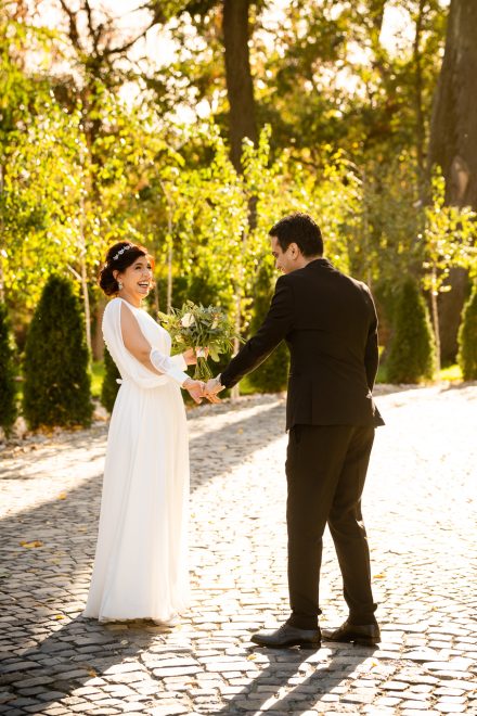 Lavinia & Horia – 031