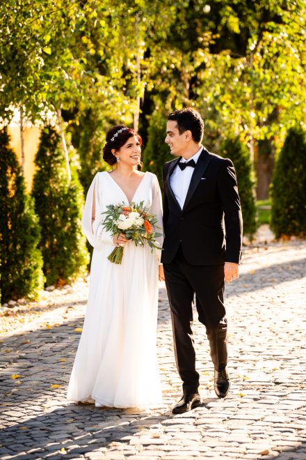 Lavinia & Horia – 032