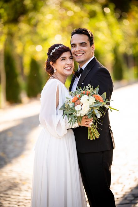 Lavinia & Horia – 033