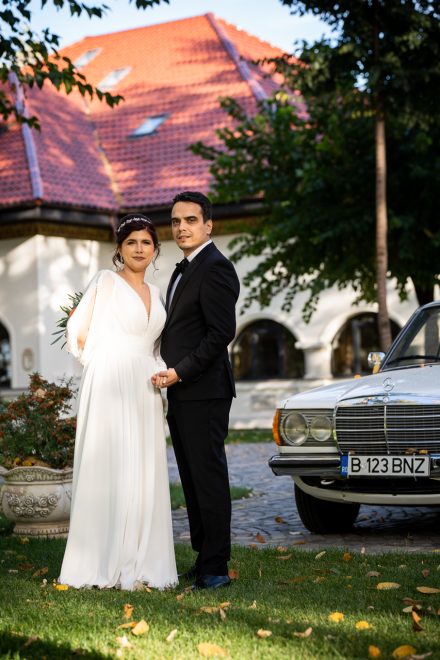 Lavinia & Horia – 034