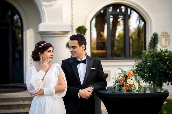 Lavinia & Horia – 035