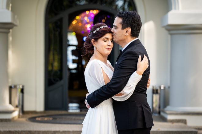 Lavinia & Horia – 036