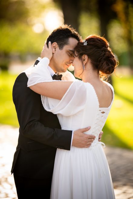 Lavinia & Horia – 037