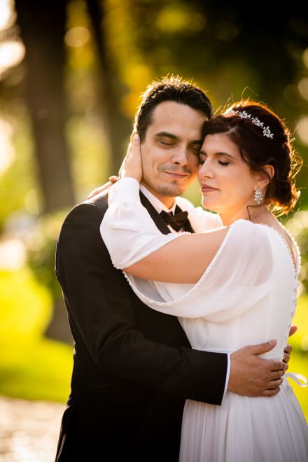 Lavinia & Horia – 038