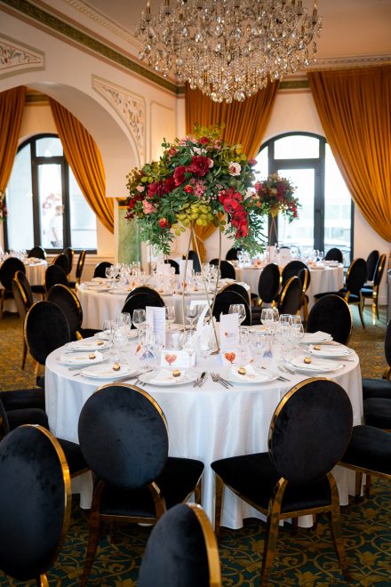 Lavinia & Horia – 040