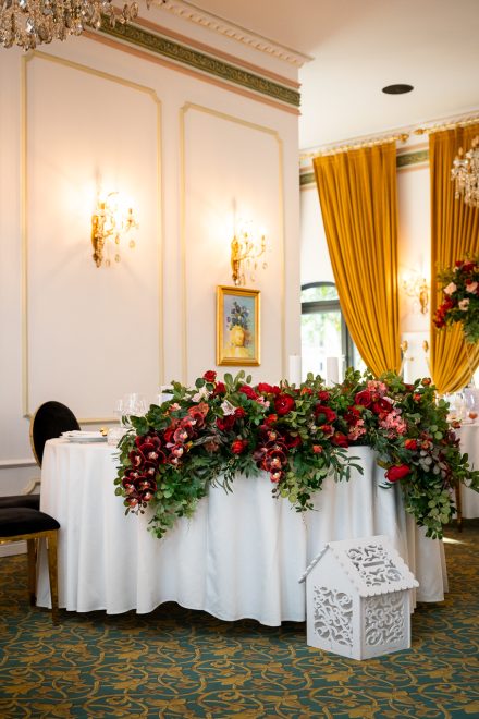 Lavinia & Horia – 041