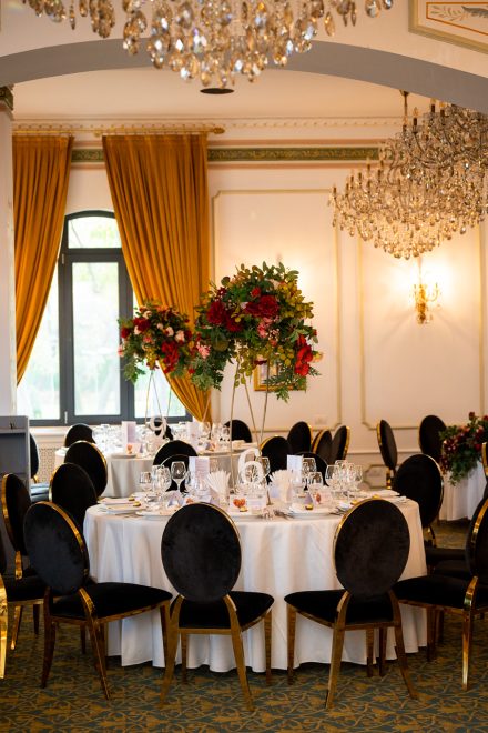 Lavinia & Horia – 042