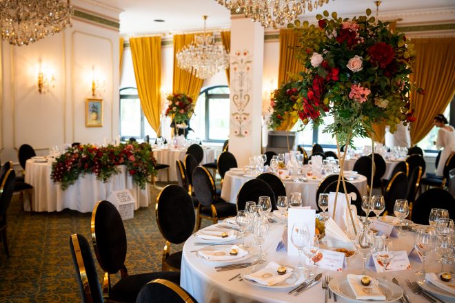 Lavinia & Horia – 043