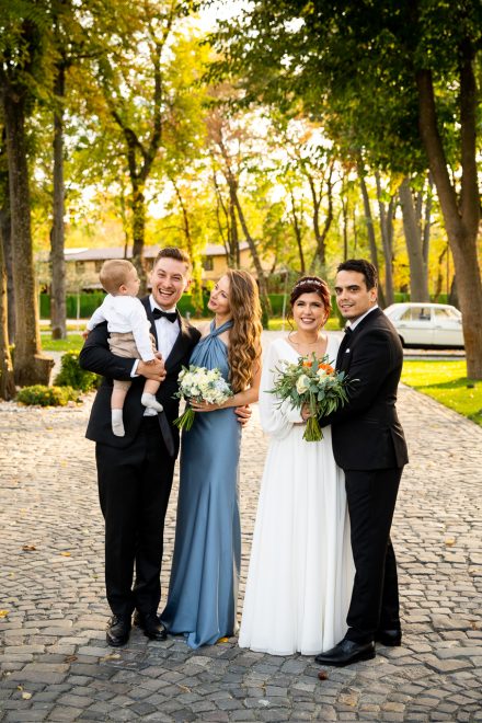 Lavinia & Horia – 044