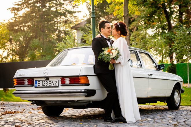 Lavinia & Horia – 045