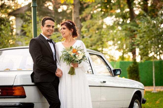 Lavinia & Horia – 046