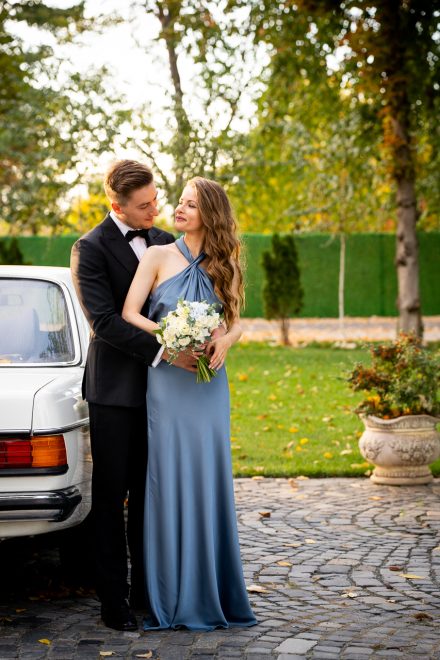 Lavinia & Horia – 047