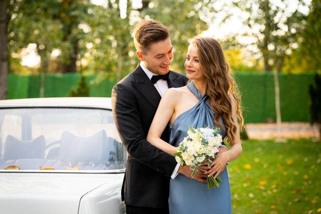 Lavinia & Horia – 048