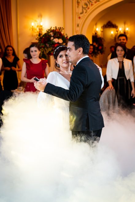 Lavinia & Horia – 049