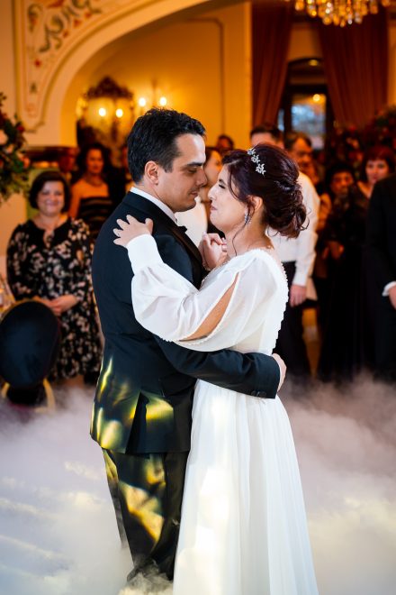 Lavinia & Horia – 050