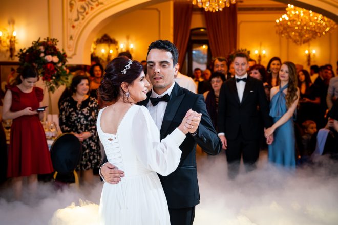 Lavinia & Horia – 051