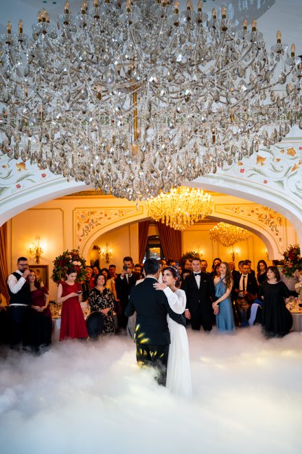 Lavinia & Horia – 052