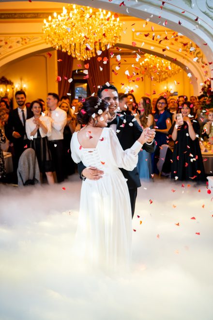 Lavinia & Horia – 053